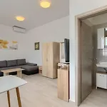 Guest house Zdenka With Common Pool 3*