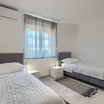 Guest house Zdenka With Common Pool
