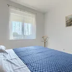 Zdenka With Common Pool Guest house Medulin