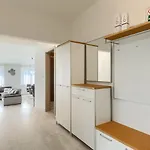 Zdenka With Common Pool Guest house Medulin