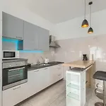 Zdenka With Common Pool Guest house 3*