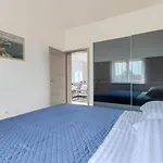 Zdenka With Common Pool Guest house Medulin
