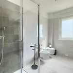 Zdenka With Common Pool Guest house Medulin