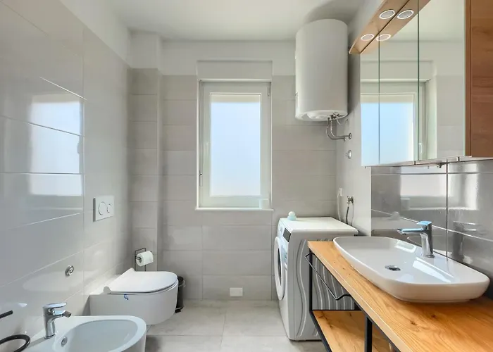 Gostinjska kuća Zdenka With Common Pool 3*